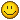 ^-^